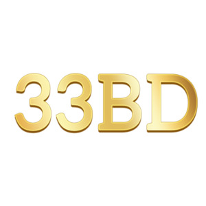 Avatar: 33BD