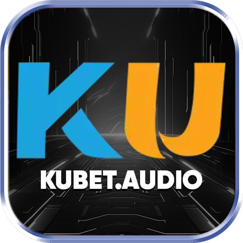 Avatar: kubetaudio