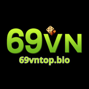 Avatar: 69vn