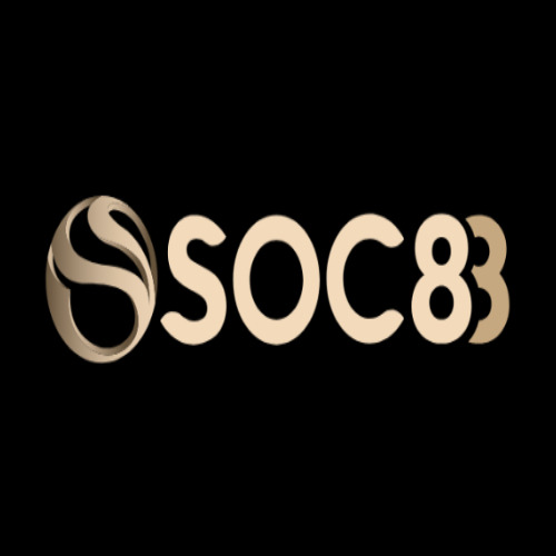 Avatar: Soc88