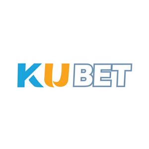 Avatar: kubet29vip