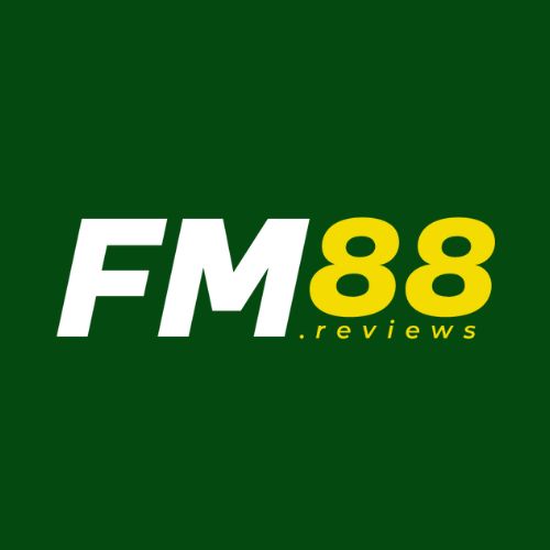 Avatar: FM88