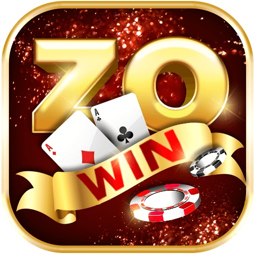 Avatar: zowin  earth