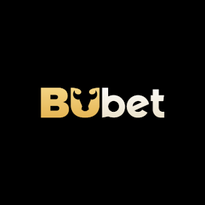 Avatar: BUBET SLOT