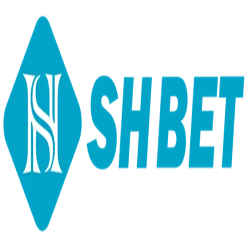 Avatar: Nhà cái SHBET