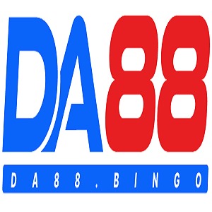 Avatar: da88