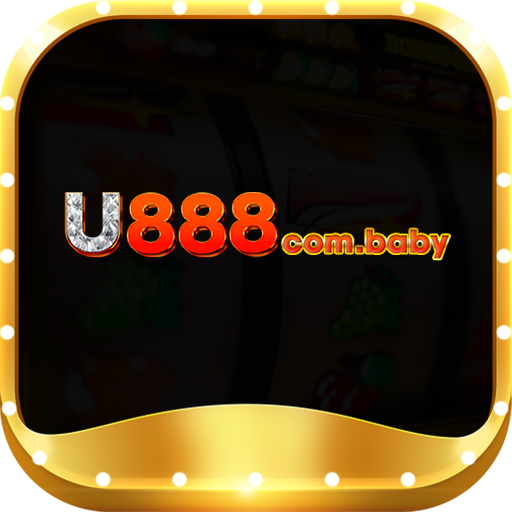 Avatar: u888combaby