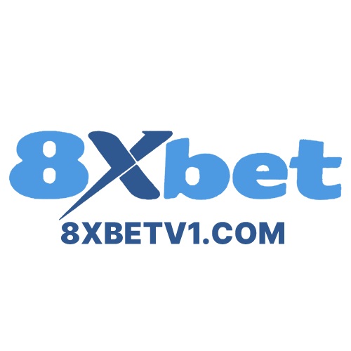 Avatar: 8XBET