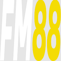 Avatar: Trang Chủ FM88