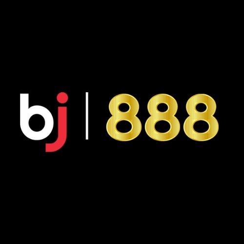 Avatar: BJ888 Nhà Cái Uy Tín BJ888COM