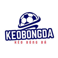 Avatar: Kèo bóng đá