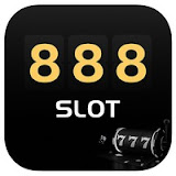 Avatar: 888Slot Live