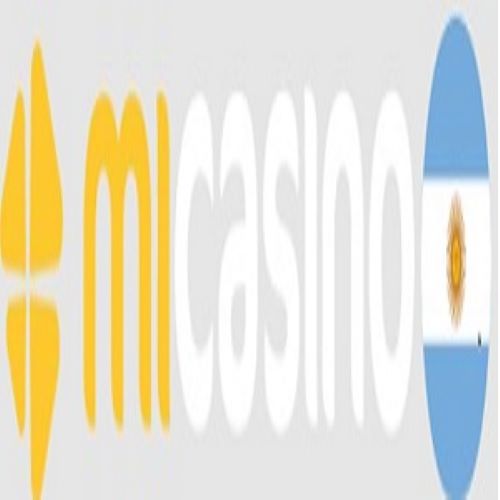 Avatar: Mi Casino Argentina