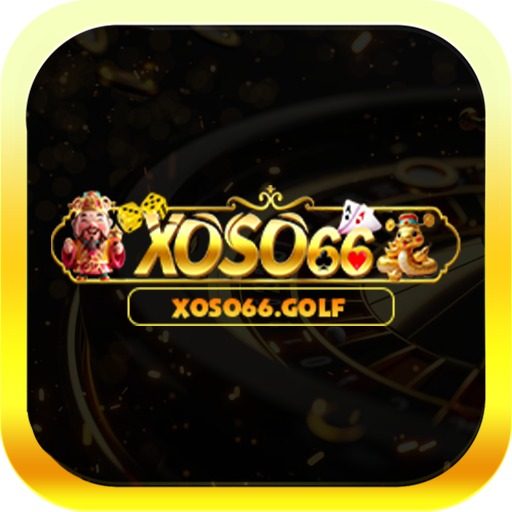 Avatar: Xoso66 golf