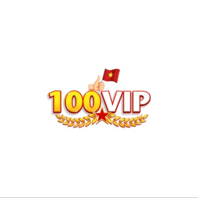 Avatar: 100vip