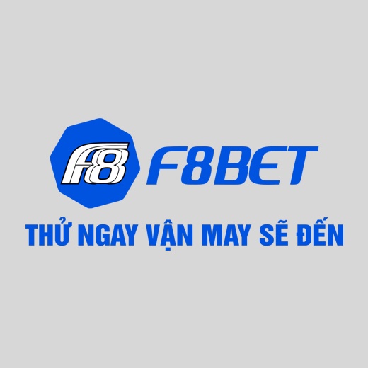Avatar: F8 BET