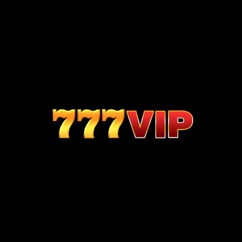 Avatar: 777vipporg