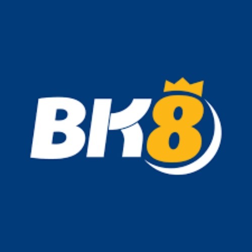 Avatar: BK8hellocom