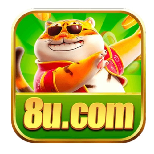 Avatar: 8U GAME ⚡ – SITE DE SLOTS BRASIL – 8ugame.com