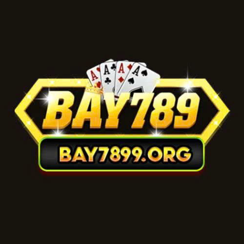 Avatar: bay7899org