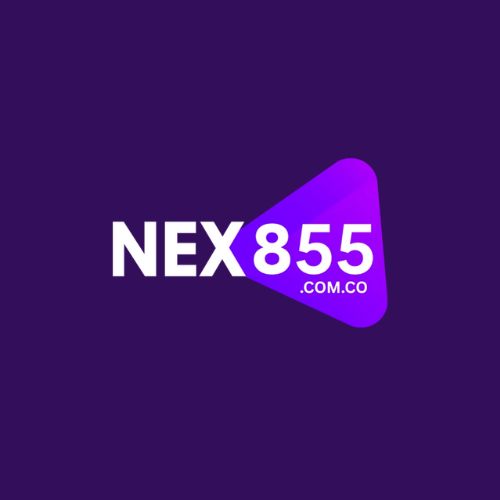 Avatar: NEX855