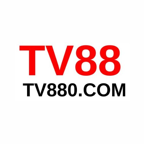Avatar: TV880 Top
