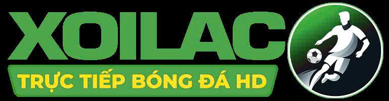 Avatar: xoilactimpatcoogan