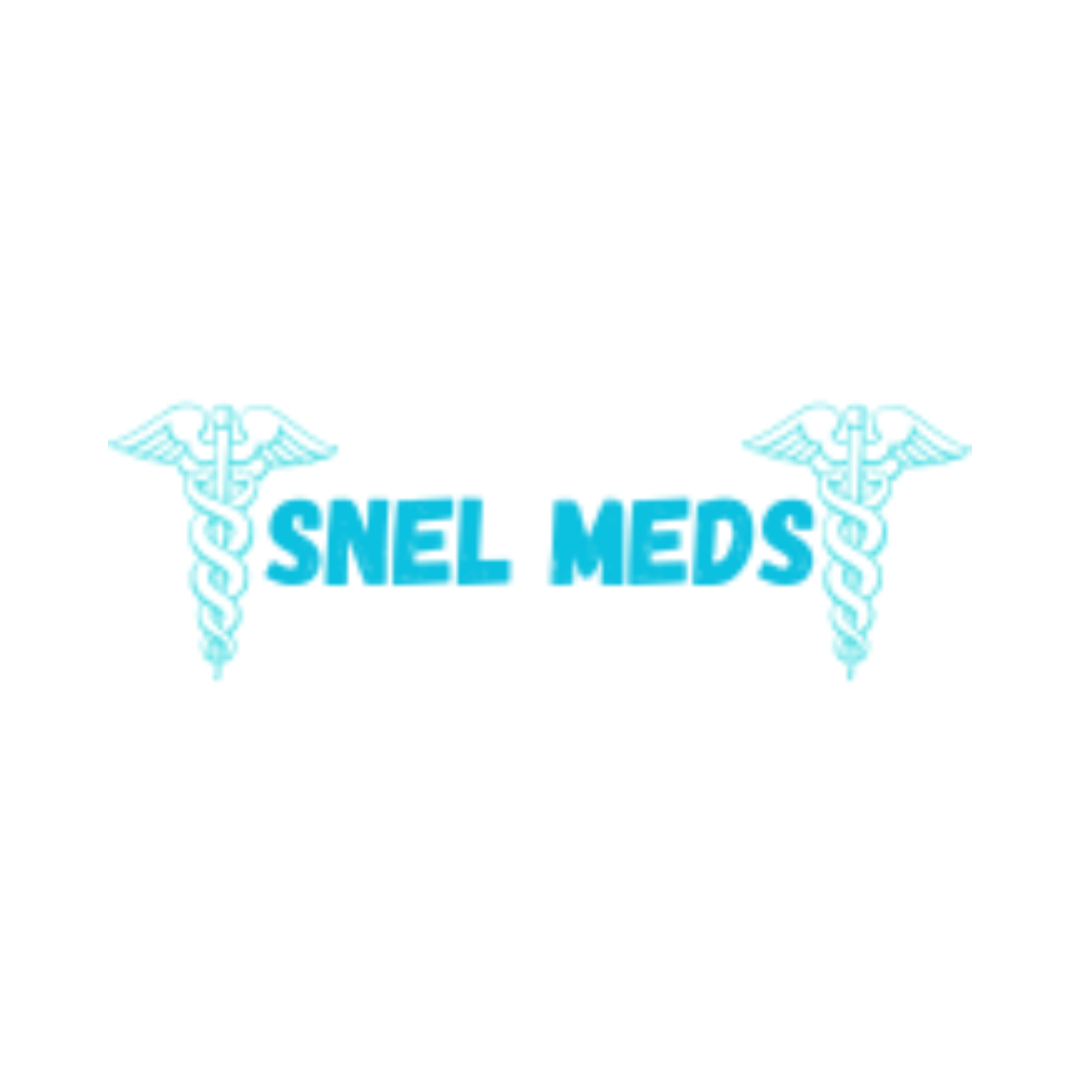 Avatar: Snel Meds