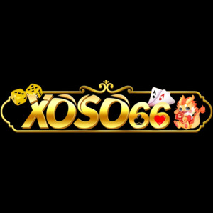 Avatar: XOSO66