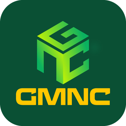 Avatar: Top 10 Nhà Cái Uy Tín Số 1 Tại Việt Nam 2025