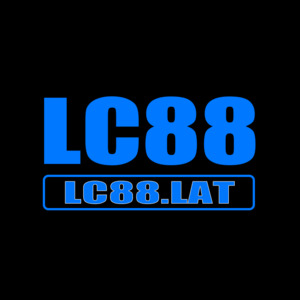 Avatar: LC88