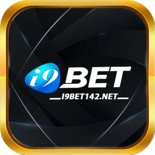 Avatar: i9bet142net