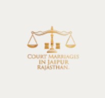 Avatar: Court Marriage Jaipur Rajasthan