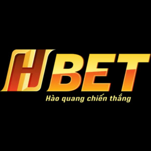 Avatar: HBET