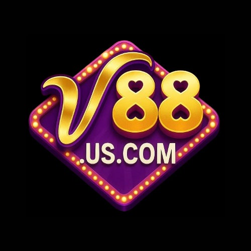 Avatar: V88 Link Vào V88  Thế Giới Cá Cược Đẳng Cấp Hàng Đầu
