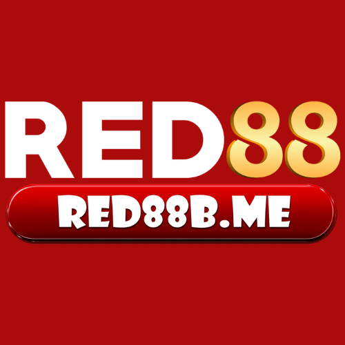 Avatar: red88b me red88b.me