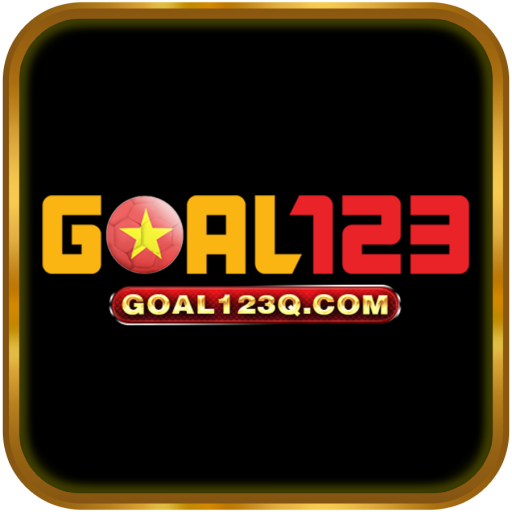 Avatar: GOAL123