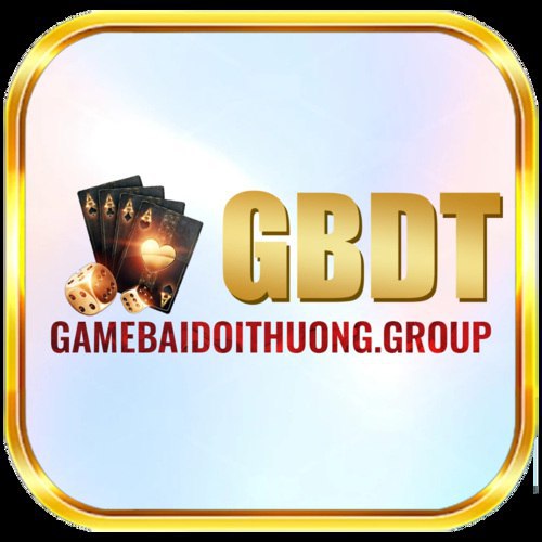 Avatar: Game Bài Đổi Thưởng