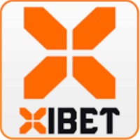 Avatar: XIBET