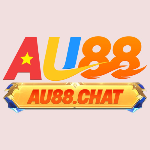Avatar: Nhà cái AU88