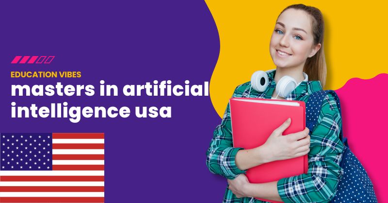 Avatar: Education vibes