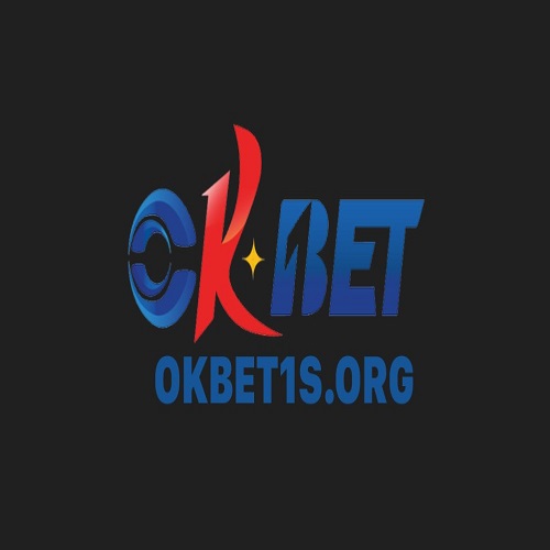 Avatar: Bookmaker Okbet