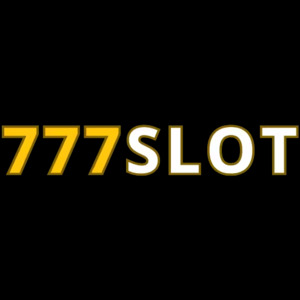 Avatar: 777SLOT