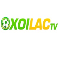 Avatar: naacptheatreawards.com Die web