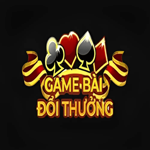 Avatar: Game bài đổi thưởng