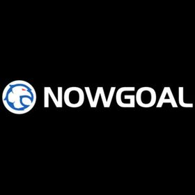 Avatar: Nhà cái  NOWGOAL