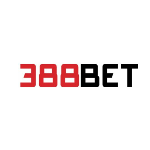 Avatar: 388BET support