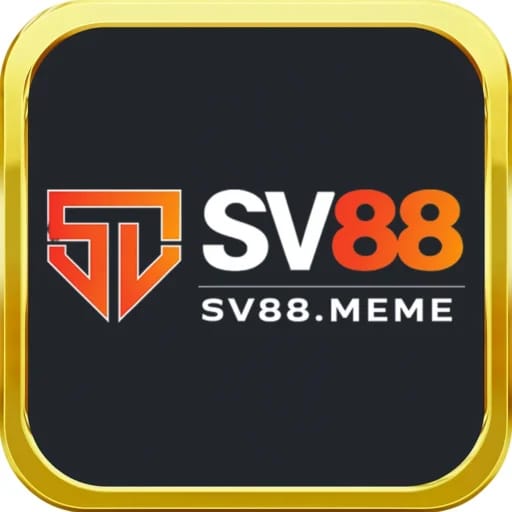 Avatar: sv88