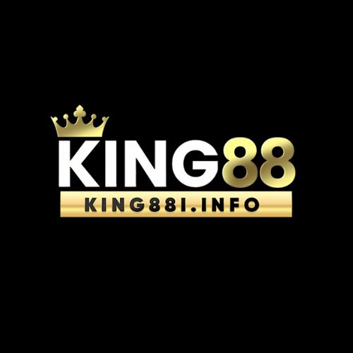 Avatar: KING88