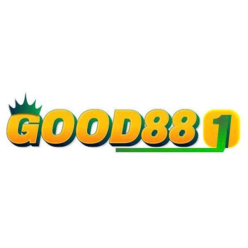 Avatar: Good88